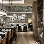 Fairmont Quasar