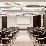 Fairmont Quasar מלון 5*