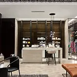 Fairmont Quasar 5*