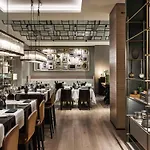 Fairmont Quasar ホテル 5*