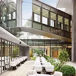 Fairmont Quasar 5*