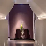 Fairmont Quasar 5* איסטמבול