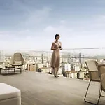 Fairmont Quasar 5*