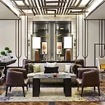 Fairmont Quasar 5*