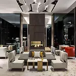 Fairmont Quasar ホテル 5*