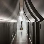 Fairmont Quasar 5*