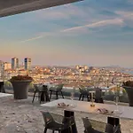 Fairmont Quasar ホテル 5*
