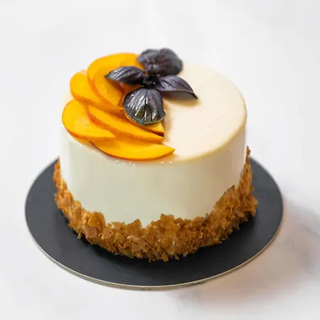 Hotel Fairmont Quasar 5*