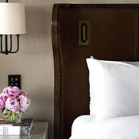 Fairmont Quasar