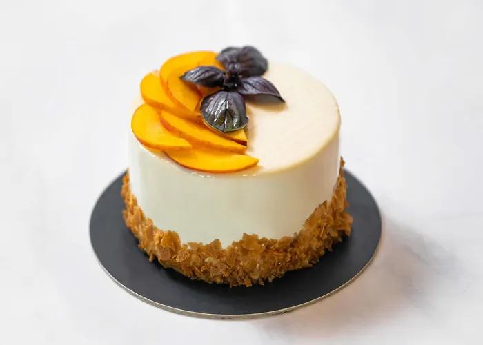 فندق فيرمونت كوسار إسطنبول 5*