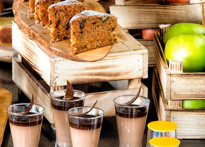 فيرمونت كوسار إسطنبول 5* اسطنبول