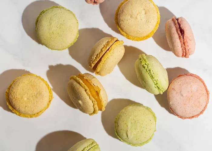 فيرمونت كوسار إسطنبول 5*