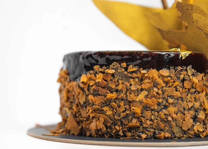 Отель Fairmont Quasar