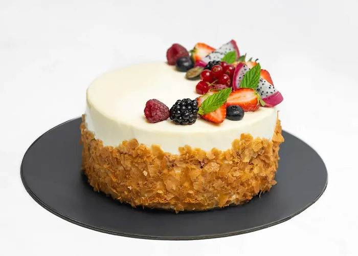 Отель Fairmont Quasar 5*